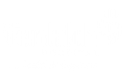The Venlakh Hospital Bangalore