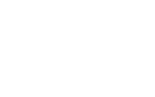 The Venlakh Hospital Bangalore